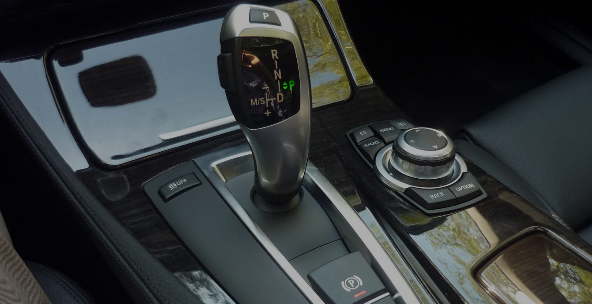 Автошкола ШОССЕ. Все районы Москвы. Ваши права - наша обязанность